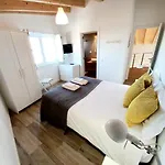 Σπίτι διακοπών Casa Do Tonel