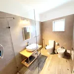 Casa Do Tonel Σπίτι διακοπών *