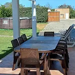 Casa Do Tonel Σάγκρες