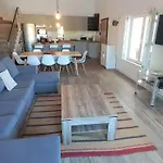 Casa Do Tonel