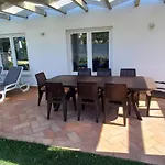Casa Do Tonel