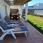 Casa Do Tonel Σπίτι διακοπών Σάγκρες