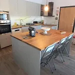 Σπίτι διακοπών Casa Do Tonel *