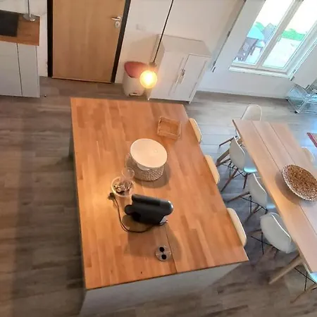 Casa Do Tonel * סאגרש