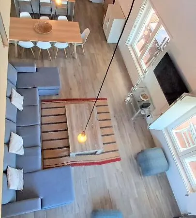 Casa Do Tonel Σπίτι διακοπών *