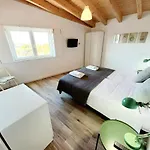 Casa Do Tonel Semesterbostad Sagres