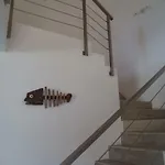 Casa Do Tonel 度假居