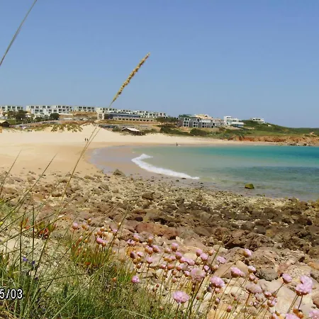 Casa Do Tonel 度假居 *