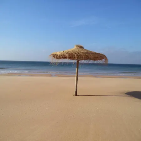 度假居 Casa Do Tonel 萨格里什