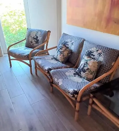 Casa Do Tonel * 萨格里什