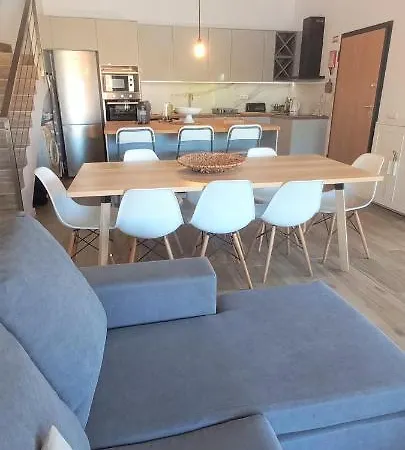 Casa Do Tonel Holiday home