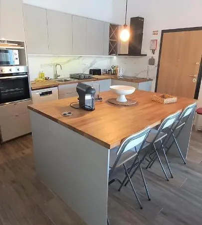 בית נופש Casa Do Tonel *