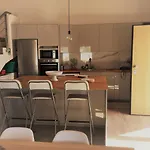 別荘 Casa Do Tonel *