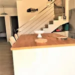 Casa Do Tonel 別荘 *