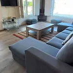 別荘 Casa Do Tonel *