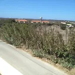 Casa Do Tonel 別荘