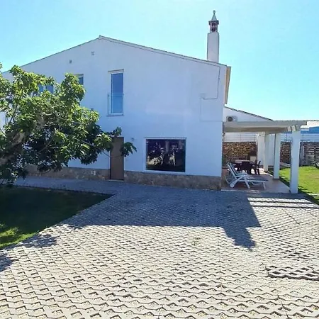 Casa Do Tonel *